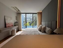 Miltonia Close (D27), Terrace #611080321